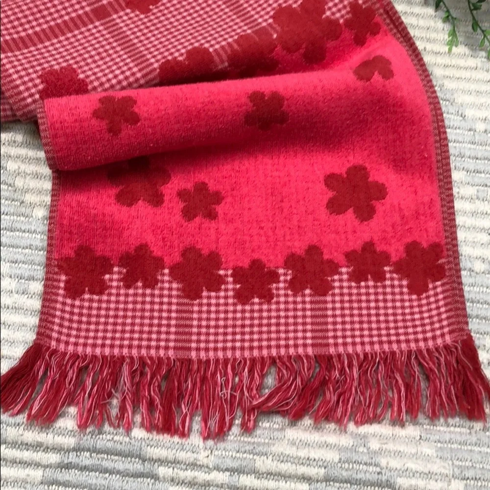 Vintage table runner - Picture 2 of 8